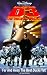 VHS : D3 - The Mighty Ducks