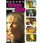 Things Behind The Sun [2001]