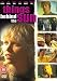 Things Behind The Sun [DVD] [2001]