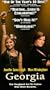 Georgia [VHS]