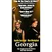 Georgia [VHS]