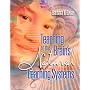 Teaching to the Brain's Natural Learning Systems