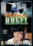 Guardian Angel