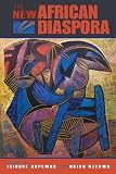The new African diaspora