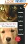 Out of Harm's Way: The Extraordinary Story True Story of One Woman's Lifelong Devotion to Animal