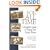 For All Time: A Complete Guide to Writing Your Family History