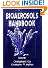Bioaerosols Handbook