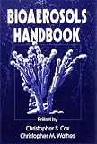 Bioaerosols Handbook