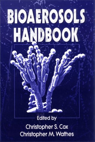 Environmental-Health