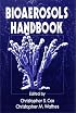Bioaerosols Handbook