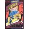 My will eisner favourites