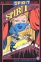 Spirit Archives, Volume 5