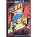 Spirit Archives, Volume 5