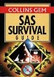 Collins Gem - SAS Survival Guide