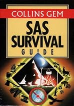 SAS Survival Guide (Gem)