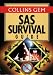 SAS Survival Guide (Gem)