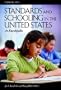 Standards And Schooling In The United States: An Encyclopedia (3 Volumes)
