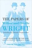 Review Mcgraw-Hill (Tx)  / The Papers of Wilbur and Orville Wright: Including the Chanute-Wright Letters and Other Papers of Octave Chanute