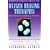 Oxygen Healing Therapies: For Optimum Health & Vitality Bio-Oxidative Therapies for Treating Immune Disorders : Candida, Cancer, Heart, Skin, Circul
