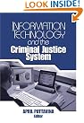 Information Technology and...