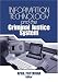 Information Technology and the Criminal Justice System