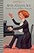After the Golden Age: Romantic Pianism and Modern Performance