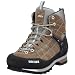 Sports : Salewa 00-0000063107, Damen Sportschuhe - Wandern