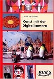Buch