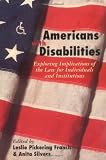 Americans with Disabilities