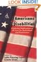 Americans with Disabilities