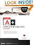 CompTIA A+ Complete Review Guide: Exams 220-801 and 220-802