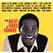 A guide to r&b, soul and motown.