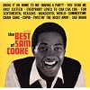 The Best of Sam Cooke [RCA]