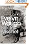 Black Mischief (Penguin Modern Classics)
