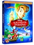 Le Avventure Di Peter Pan (SE)