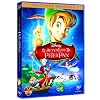 Le Avventure Di Peter Pan (SE)