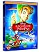 Le Avventure Di Peter Pan (SE)