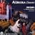 Agricola - Chansons