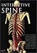 Books : Interactive Spine (CD-ROM for Windows and Macintosh)