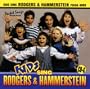 Kids Sing Rodgers & Hammerstein (Karaoke)