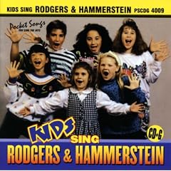 THE SINGING MACHINE SMG137 CDG KARAOKE MACHINE