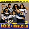 Kids Sing Rodgers & Hammerstein (Karaoke)