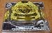 : WWE JAKKS UNDISPUTED CHAMPIONSHIP WRESTLING BELT