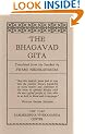 Bhagavad-gita