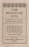 Bhagavad Gita : Pocket Edition