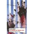 Les hommes au triangle rose