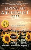 Living an Abundant Life