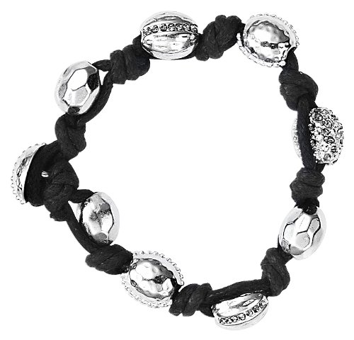 Pilgrim Damen-Armband 664-032 Preisvergleich