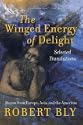 The Winged