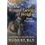 The Winged Energy of Delight: Selected Translations